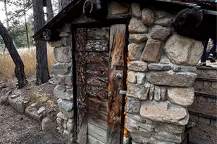 10627 Twin Spruce Rd, Golden, CO 80403 - Photo 21