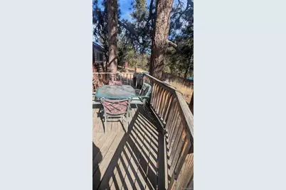 10627 Twin Spruce Road, Golden, CO 80403 - Photo 13