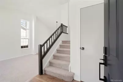 5362 S Danube Court, Centennial, CO 80015 - Photo 43