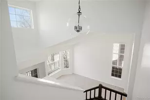 5362 S Danube Ct, Centennial, CO 80015 - Photo 25