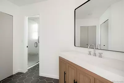 5362 S Danube Court, Centennial, CO 80015 - Photo 21