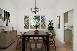 5362 S Danube Ct, Centennial, CO 80015 - Photo 7