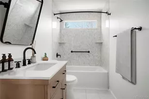 5362 S Danube Ct, Centennial, CO 80015 - Photo 13