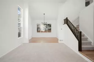 5362 S Danube Ct, Centennial, CO 80015 - Photo 17