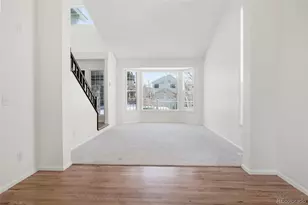 5362 S Danube Ct, Centennial, CO 80015 - Photo 19