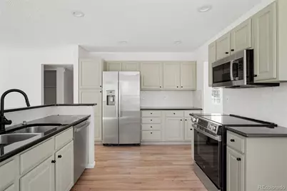 5362 S Danube Court, Centennial, CO 80015 - Photo 3