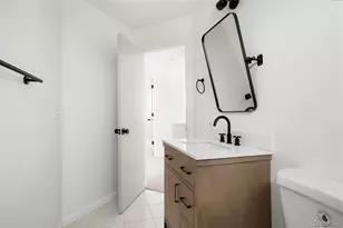 5362 S Danube Ct, Centennial, CO 80015 - Photo 29