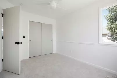 5362 S Danube Court, Centennial, CO 80015 - Photo 25