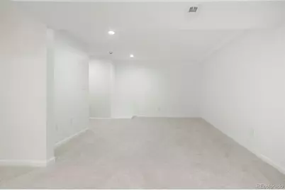 5362 S Danube Court, Centennial, CO 80015 - Photo 31