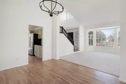 5362 S Danube Court, Centennial, CO 80015 - Photo 9