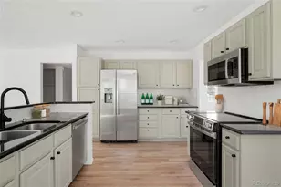 5362 S Danube Ct, Centennial, CO 80015 - Photo 5