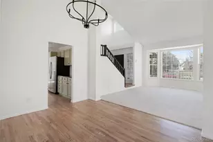 5362 S Danube Ct, Centennial, CO 80015 - Photo 43