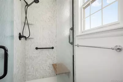 5362 S Danube Court, Centennial, CO 80015 - Photo 23