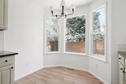 5362 S Danube Court, Centennial, CO 80015 - Photo 11