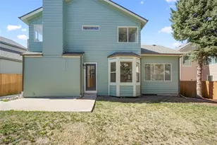 5362 S Danube Ct, Centennial, CO 80015 - Photo 37