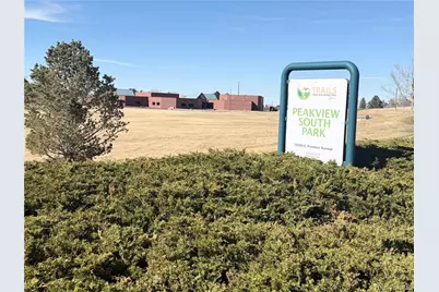 5362 S Danube Court, Centennial, CO 80015 - Photo 41