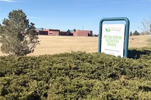 5362 S Danube Ct, Centennial, CO 80015 - Photo 41