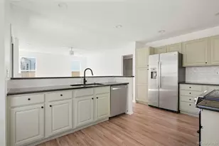 5362 S Danube Ct, Centennial, CO 80015 - Photo 21