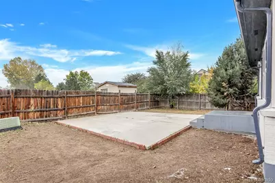 1852 Eagle Street, Aurora, CO 80011 - Photo 17