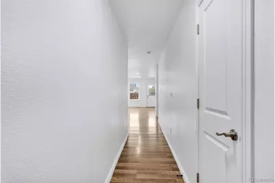 1852 Eagle Street, Aurora, CO 80011 - Photo 3