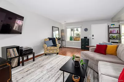 8751 Chase Drive #181, Arvada, CO 80003 - Photo 5