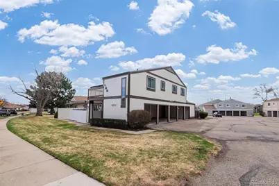 8751 Chase Drive #181, Arvada, CO 80003 - Photo 25