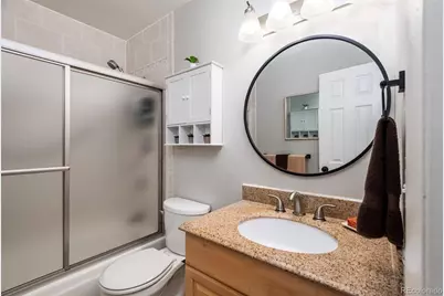 8751 Chase Drive #181, Arvada, CO 80003 - Photo 17