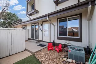 8751 Chase Dr, Arvada, CO 80003 - Photo 1