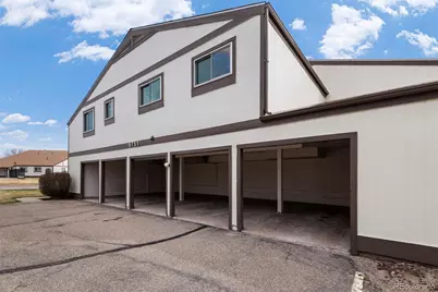8751 Chase Drive #181, Arvada, CO 80003 - Photo 23