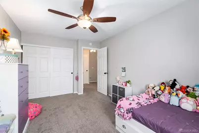 8751 Chase Drive #181, Arvada, CO 80003 - Photo 17