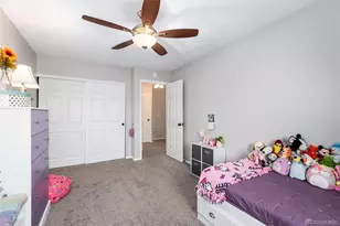 8751 Chase Dr, Arvada, CO 80003 - Photo 17