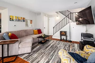 8751 Chase Drive #181, Arvada, CO 80003 - Photo 1