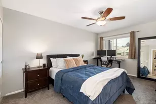 8751 Chase Dr, Arvada, CO 80003 - Photo 13