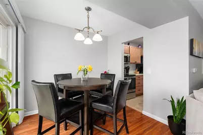 8751 Chase Drive #181, Arvada, CO 80003 - Photo 5