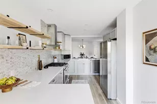 6000 W Mansfield Ave, Denver, CO 80235 - Photo 9