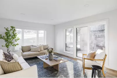 6000 W Mansfield Avenue #12, Denver, CO 80235 - Photo 7