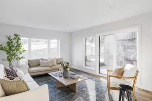 6000 W Mansfield Ave, Denver, CO 80235 - Photo 7