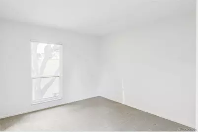 6000 W Mansfield Avenue #12, Denver, CO 80235 - Photo 25