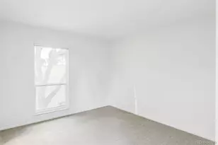 6000 W Mansfield Ave, Denver, CO 80235 - Photo 25