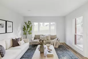 6000 W Mansfield Ave, Denver, CO 80235 - Photo 5