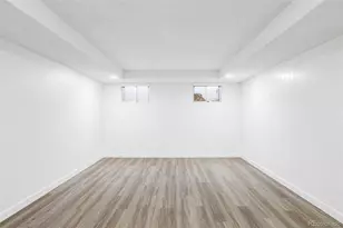 6000 W Mansfield Ave, Denver, CO 80235 - Photo 29