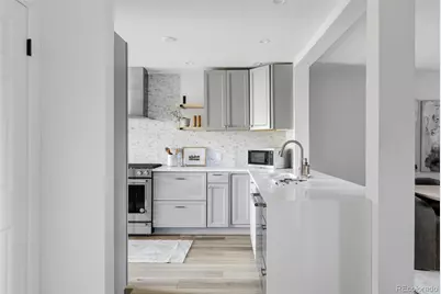 6000 W Mansfield Avenue #12, Denver, CO 80235 - Photo 11