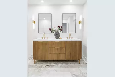 6000 W Mansfield Avenue #12, Denver, CO 80235 - Photo 21