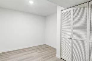 6000 W Mansfield Ave, Denver, CO 80235 - Photo 33