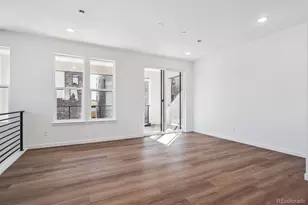 11466 E Briarwood Cir, Centennial, CO 80112 - Photo 7