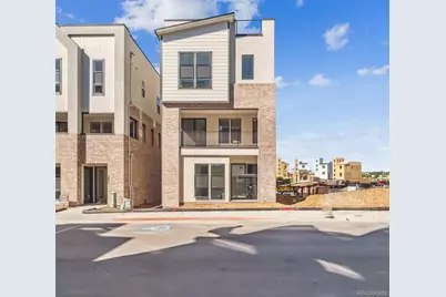 11466 E Briarwood Circle, Centennial, CO 80112 - Photo 1