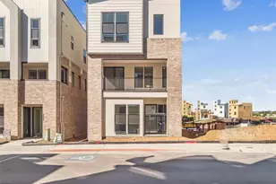 11466 E Briarwood Cir, Centennial, CO 80112 - Photo 1