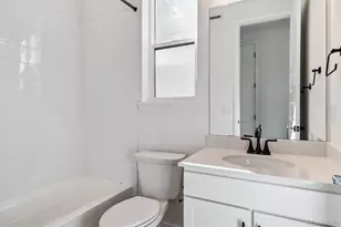 11466 E Briarwood Cir, Centennial, CO 80112 - Photo 17