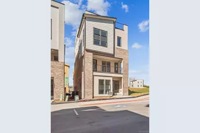 11466 E Briarwood Circle, Centennial, CO 80112 - Photo 3