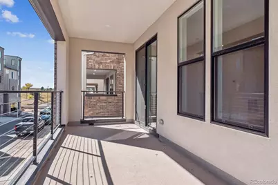 11466 E Briarwood Circle, Centennial, CO 80112 - Photo 9